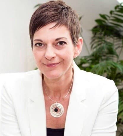 Descriptive Alt Text